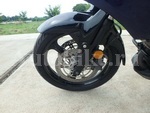     Suzuki DL1000 V-strom 2005  11